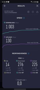 Screenshot_20240514_122827_Speedtest.jpg