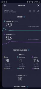 Screenshot_20240514_124613_Speedtest.jpg