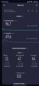 Screenshot_20240514_124919_Speedtest.jpg