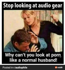 RDT_20240514_1255342773335236087352212.png
