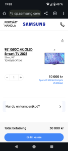 Screenshot_20240514-192801.png