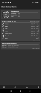 Screenshot_20240514-212242.png
