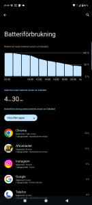 Screenshot_20240514-212236.png