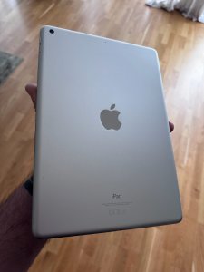 IMG_1639.jpeg
