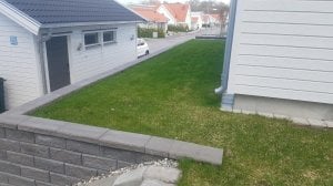20180427_175911.jpg