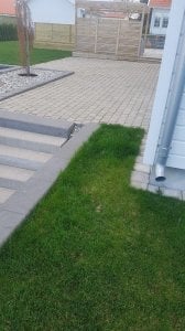 20180427_180109.jpg