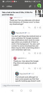 Screenshot_20240513_220957_com.reddit.frontpage.jpg