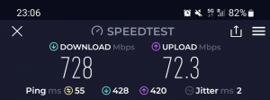 Screenshot_20240515_230650_Speedtest.png