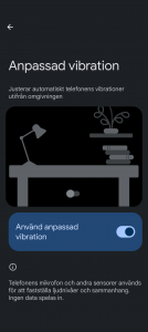 Screenshot_20240516-083807.png