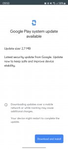 Screenshot_20240516_095006_Google Play Store.jpg
