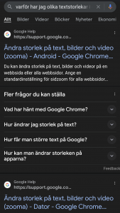 Screenshot_20240516-111642~2.png