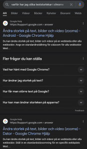 Screenshot_20240516-111656~2.png