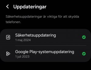 Screenshot_20240516_122956_Settings.jpg
