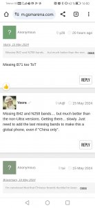 Screenshot_20240516_160036_com.android.chrome.jpg