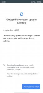 Screenshot_20240516_183204_Google Play Store.jpg