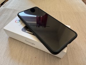 IMG_7553.jpeg