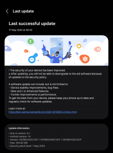 Screenshot_20240517_090550_Software update.png