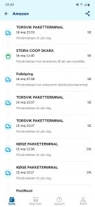 Screenshot_20240517_094955_PostNord.jpg
