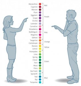 colours.jpg