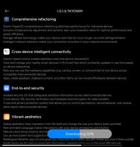 Screenshot_2024-05-18-02-38-47-946_com.android.updater-edit.jpg