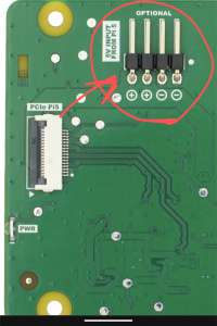 Screenshot_20240518-103541.png