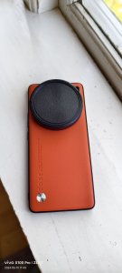 IMG_20240519_114354.jpg