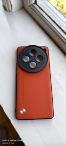 IMG_20240519_114403.jpg