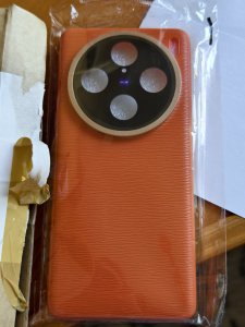 IMG_20240519_122119.jpg