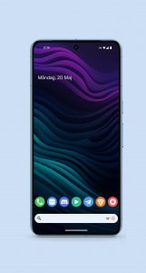 Mockup (1)~2.jpg
