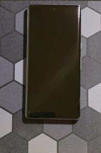 pixel 7 pro 1.jpg