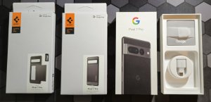 pixel 7 pro 2.jpg