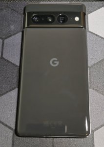 pixel 7 pro 3.jpg