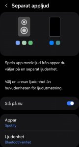 SmartSelect_20240521_112403_Separate app sound.jpg