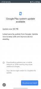Screenshot_20240521_173337_Google Play Store.jpg
