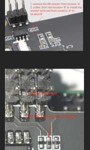 Screenshot_20240521-193744.png