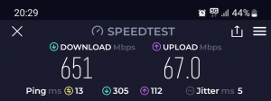 Screenshot_20240521_202944_Speedtest.png