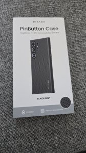 20240522_105723.jpg