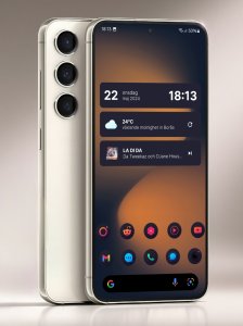 Mockup(2).jpg