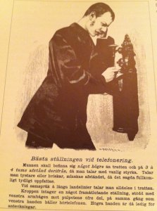 telefonering.jpg