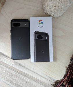 Google Pixel 8a.jpg