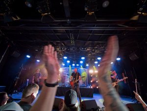 IMG_20240524_201605.jpg
