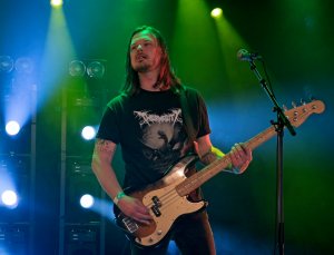 IMG_20240524_201731.jpg