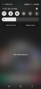 Screenshot_20240525_112216_Nova Launcher.jpg