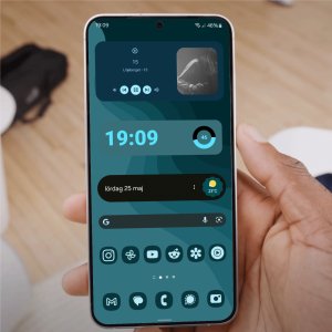 Mockup(7).jpg