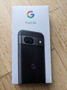 PXL_20240525_174102830.jpg