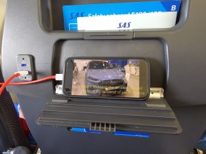 unnamed (4).jpg