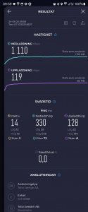 Screenshot_20240526_095947_Speedtest.jpg