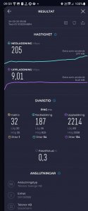 Screenshot_20240526_095915_Speedtest.jpg