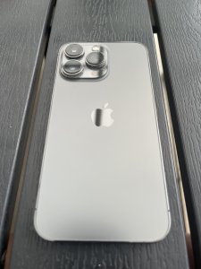 IMG_2739.jpeg