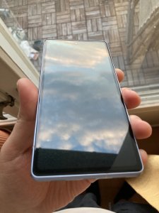 IMG_0017.jpeg